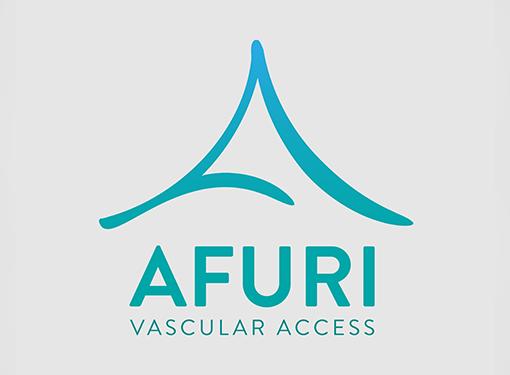 Afuri Vascular Access